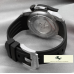 HK1016 GRAHAM CHRONOFİGHTER PRODİVE ÇELİK KASA